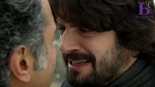 مسلسل الفريق الاول الجزء الثالث الحلقة 54 كاملة 