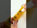 Colorful Math Magic Fun Tricks for Curious Kids