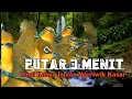 Download Lagu PUTAR DAN BUKTIKAN ‼️ Terapi Pleci Ini Mampu Bikin Pleci Bahan Cepat Ngeriwik
