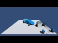 Unity shader