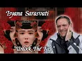 Download Lagu Isyana Sarasvati - UNLOCK THE KEY (Official Lyric Video) | First Time Reaction