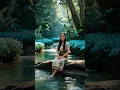 Download Lagu Rela - Andi Meriem Mattalatta | relaxing 2 #nostalgia #andimeriemmattalatta #shorts #shortsfeed