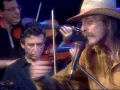 Cem Karaca - Bu Son Olsun (Konser Kaydı)