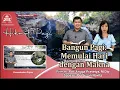 Download Lagu HIKMAT PAGI | Rabu, 3 September 2025 | Pdt. Angga Prasetya, M.Div