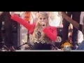 Download Lagu Meghan Trainor • 03 • Lips Are Movin - LIVE TODAY SHOW 2015