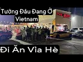 Download Lagu Houston Về Đêm Thật Đông Vui Và Nhộn Nhịp.