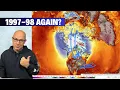 Winter Outlook 2026-27 Could This Look Like 1997-98