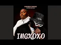 Download Lagu DJ Maphorisa \u0026 TmanXpress - Ingxoxo Ye Mali feat. Mellow \u0026 Sleazy