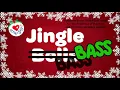 Lagu Jingle Bells (Arc Nade Bassline x Dubstep x Drum and Bass Remix)