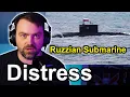 Download Lagu Update from Ukraine | Wow! Ruzzian Submarine is in Distress | Mobilization in Ruzzia is imminent