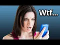 Her Mom s Onlyfans Got LEAKED