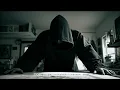 I Am Not Who I Was (Official Music Video) | It Pulls Me Right Back | Yodo
