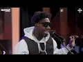 2Rare — Rare's Room [Live @ SiriusXM]