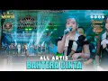 Lagu Bahtera Cinta - All artis I Mahesa music live Kedamean ( Randu Akar )