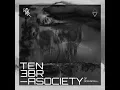 Download Lagu Tenebrias - Society of Downfall (Original Mix)