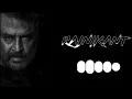 Download Lagu viral ringtone new ringtone 2025 attitude ringtone english ringtone bgm ringtones bad boy ringtone