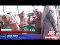 Download Lagu OT JBS #MENUNGGU# 18 feb 2024 show gunung batu