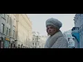 Anna (2019) - Credit Song \