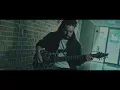 MAGDALENE ROSE - The Heart That Bloomed After Death (GUITAR PLAYTHROUGH)