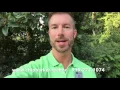 Wake County NC - Property Taxes