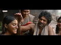Annayya Paanam lo Video Song | BHOGI | Sharwanand, Anupama | Sampath Nandi | Bheems Ceciroleo - Aditya Music