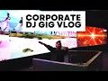 Download Lagu The Ultimate Bollywood Party VLOG : DJ Doreko at the Boehringer Intelheim Corporate DJ gig in Mumbai