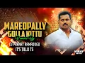 Lagu MAREDPALLY GOLLA KITTU YADAV SONG EDM MIX REMIX BY DJ PRANAY RAMADUGU IT'S TILLU TS 