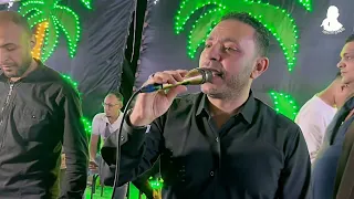 يا قلبي العطور لف الدنيا ودور   مصطفى الحلوني دندنها