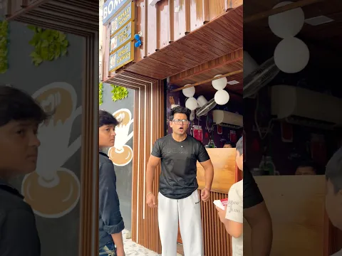Papa ke paise chori😱🤣😝 #trending #motivation #comedy #funny #shorts