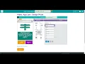 Code org Event-Driven Programming Lesson 1