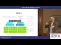 The Badlands of C Professional Game Development - Valentin Galea ACCU 2018