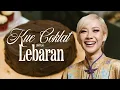 Download Lagu MASAK RENDANG \u0026 KUE COKLAT LEGENDARIS! 🤤 | BCL Vlog Part.1