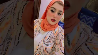هفضل ي واد تقيل عليك 