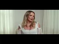 Carly Pearce - What He Didn't Do (Story Behind The Song)