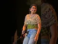 Download Lagu કિજલ દવે નો એક નંબર ડાન્સ | Kinjal Dave | Kinjal Dave live | Program | Garba | Ahmedabad  Hungrito