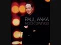 Paul Anka- Diana