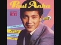 Download Lagu Paul Anka- Diana