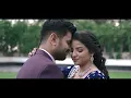 NAIN TA HEERE | RING CEREMONY | SUSHMITA X ROHIN | Radisson BLU |ARUVI FILMS | JAMMU | 2022