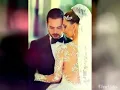 يا أمي  زلغطي