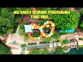 Download Lagu KARAOKE SEMALAM DI MALAYSIA NADA RENDAH  by VICTOR HUTABARAT