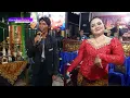 Lagu TAYUB SRAGENAN BIMO LARAS // SUWE ORA JAMU