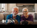 Older Americans are embracing games AARP survey shows