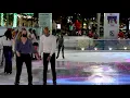 Visit The Ice powered by Green Mountain Energy at Discovery Green