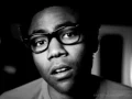 Childish Gambino x Logic - Do Ya Like Full Mashup