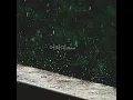 After All (Rain)