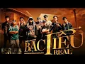 Lagu Karaoke Bạc Liêu Real || Jombie x Đông Tây x Sakhar x Chips x Sinkra x AMA G || Có Hook