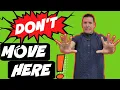 The TOP 5 Reasons you DON T want to move to Murrieta California