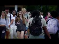 Contractor fired after dorm safety breach at Kennesaw State University