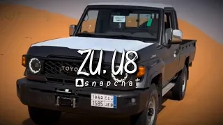 شيلة  ارحم الحال ونت ادرا بحالي  اقلاعيه   اكسبلور فولو  متابعه ولايك  دندنها