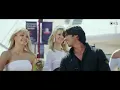 Is This Love - Kismat Konnection | Har Ghadi Ab Khayalo Me | Mohit Chauhan, Shreya Ghoshal